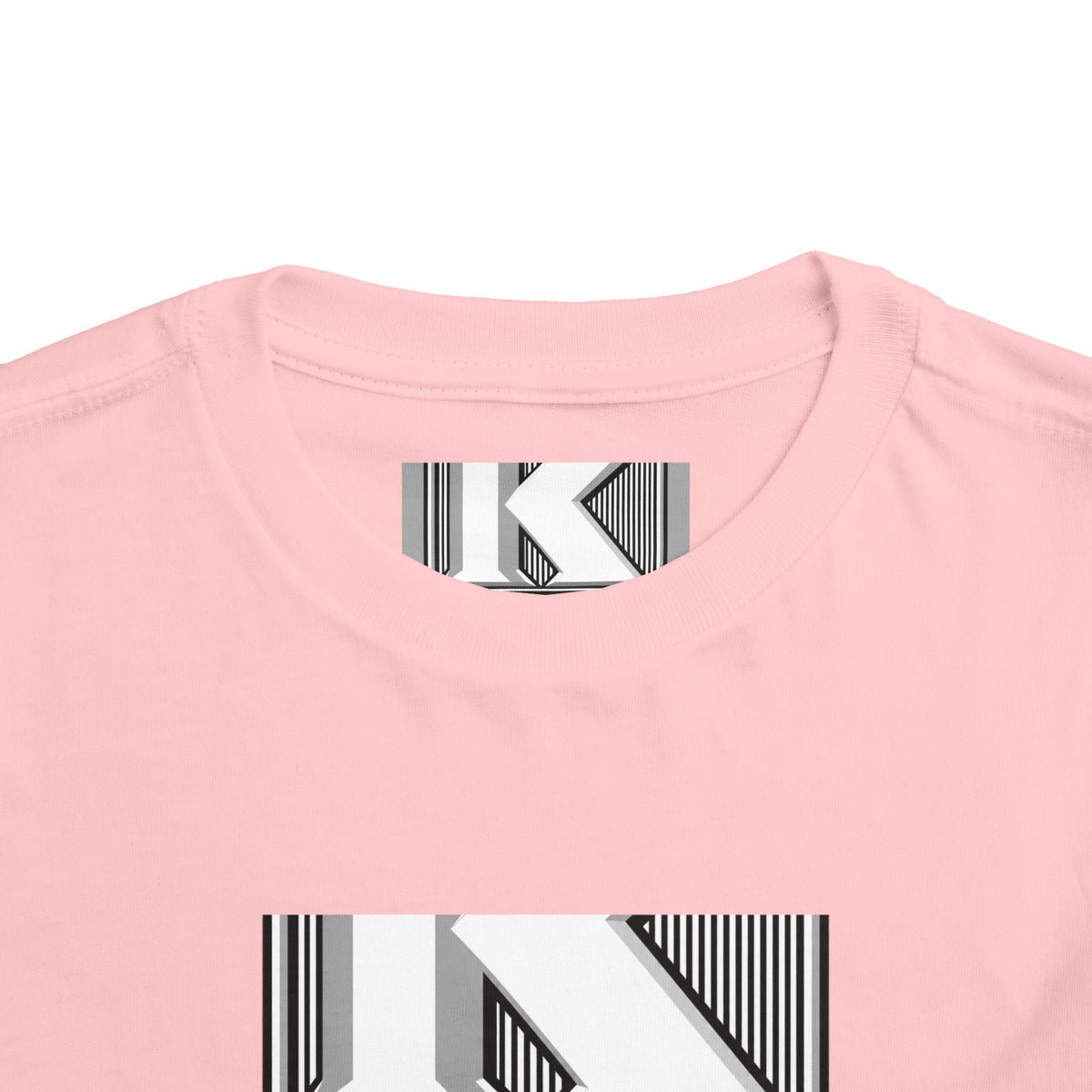 Kaiser Motors Toddler Tee / T-Shirt