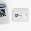 Netscape Mouse Pad