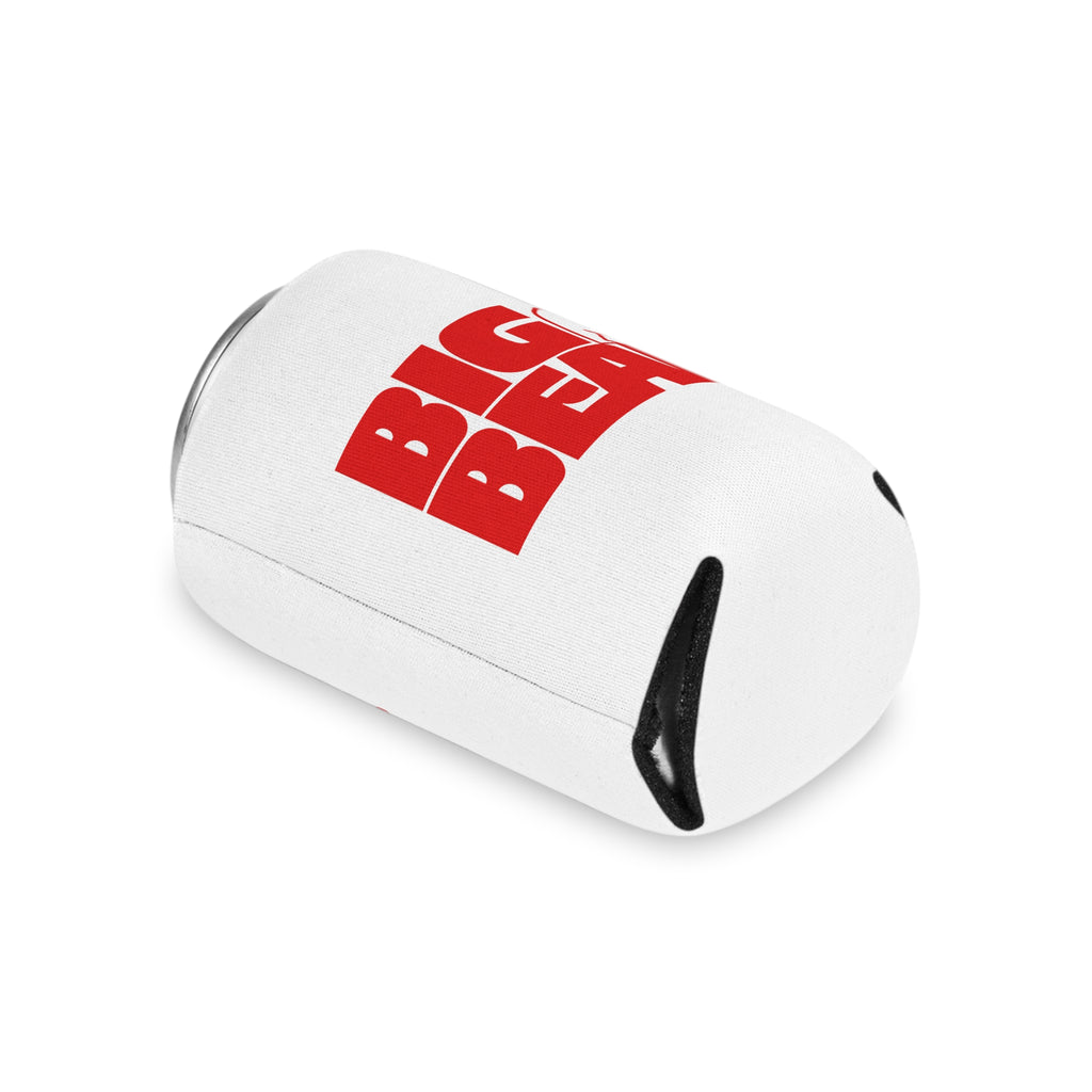 Big Bear Stores Can Cooler