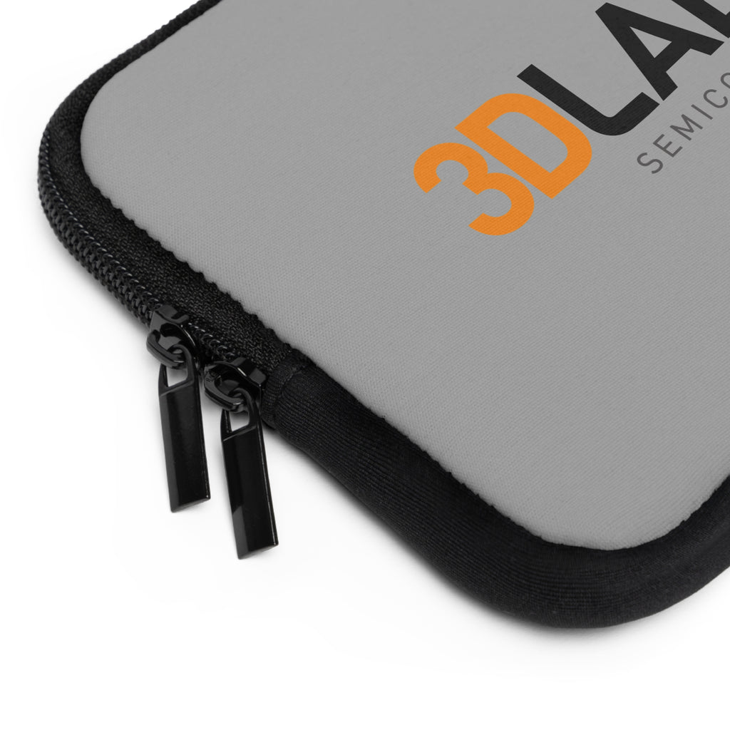 3Dlabs Laptop Sleeve