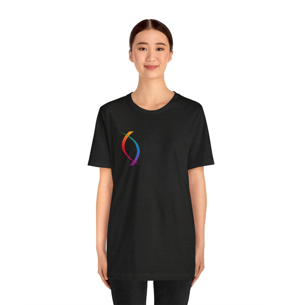 A. B. Dick Company T-Shirt