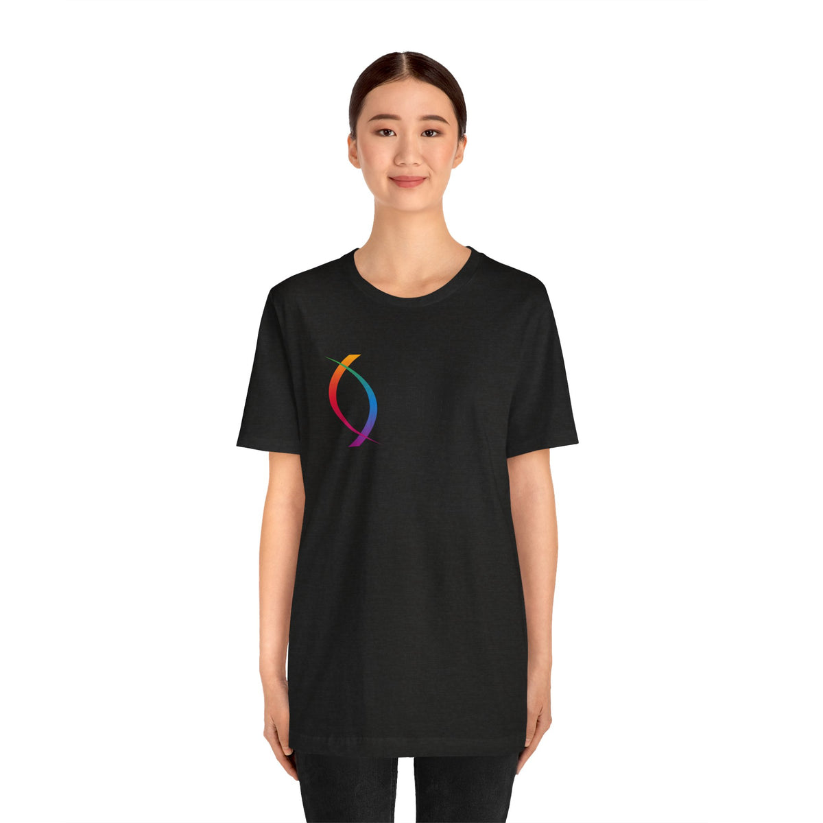 A. B. Dick Company T-Shirt
