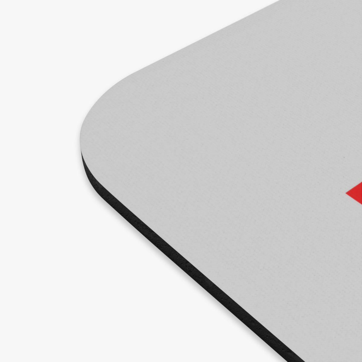 Kerr Drug Mouse Pad
