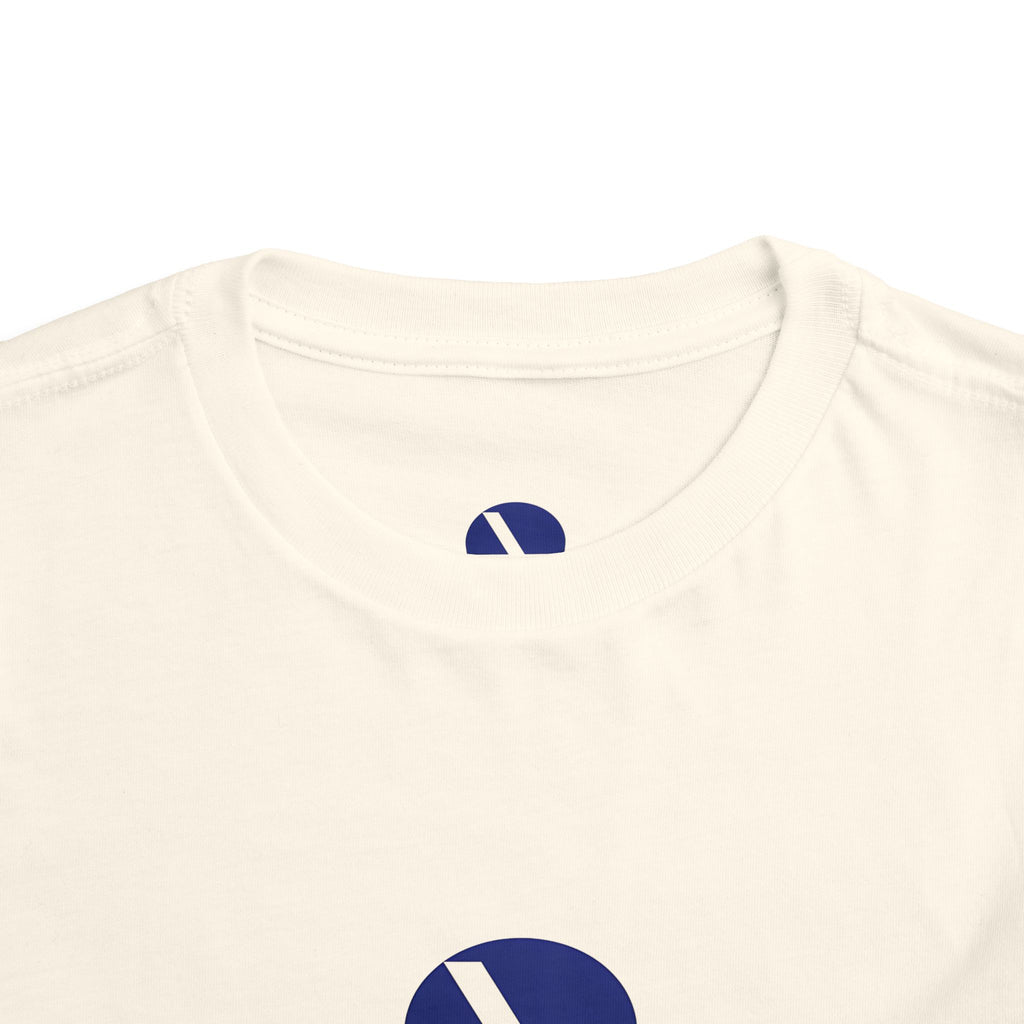 Eastern Air Lines Toddler Tee / T-Shirt