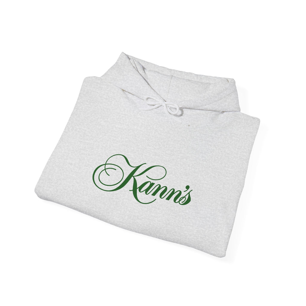 Kamm's Corners Hoodie / Sweatshirt