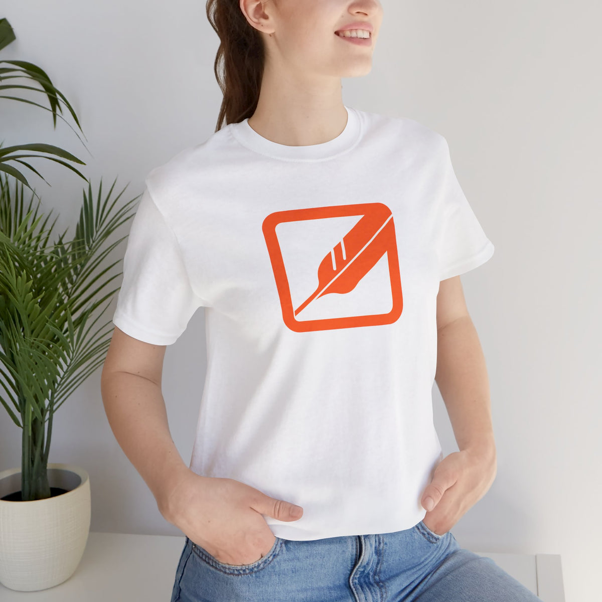 Western Pacific Railroad T-Shirt