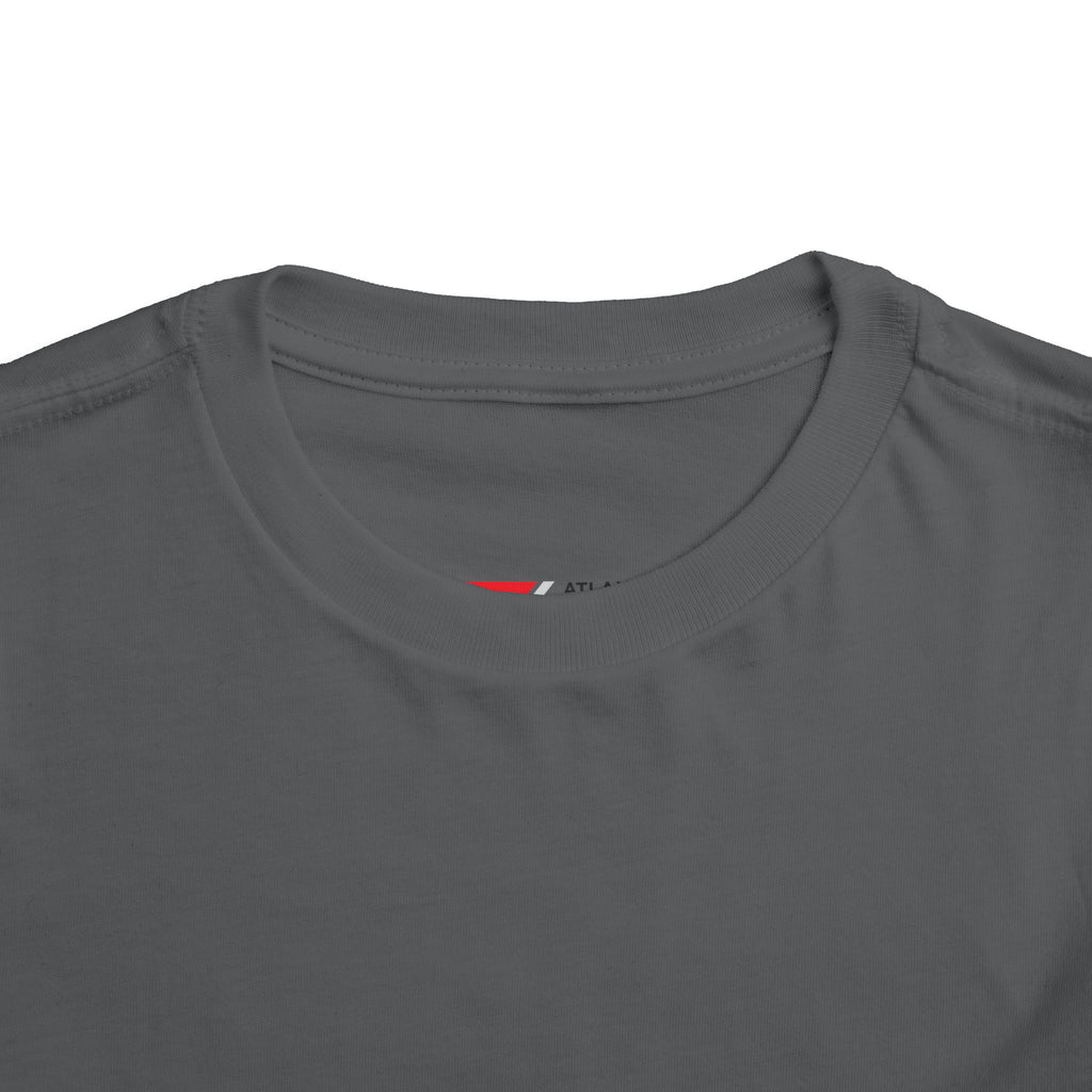 Atlantic Southeast Airlines Toddler Tee / T-Shirt