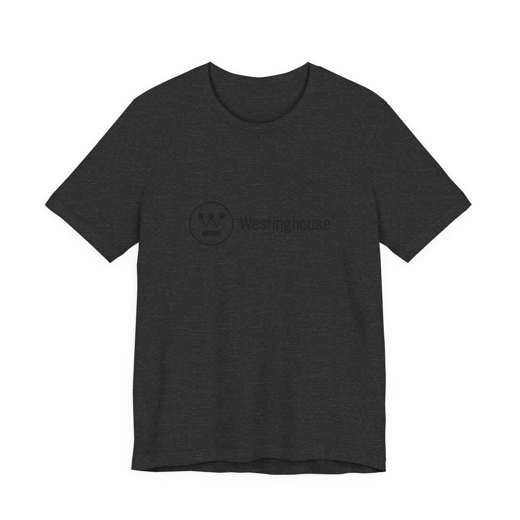 Westinghouse Electric Corporation T-Shirt