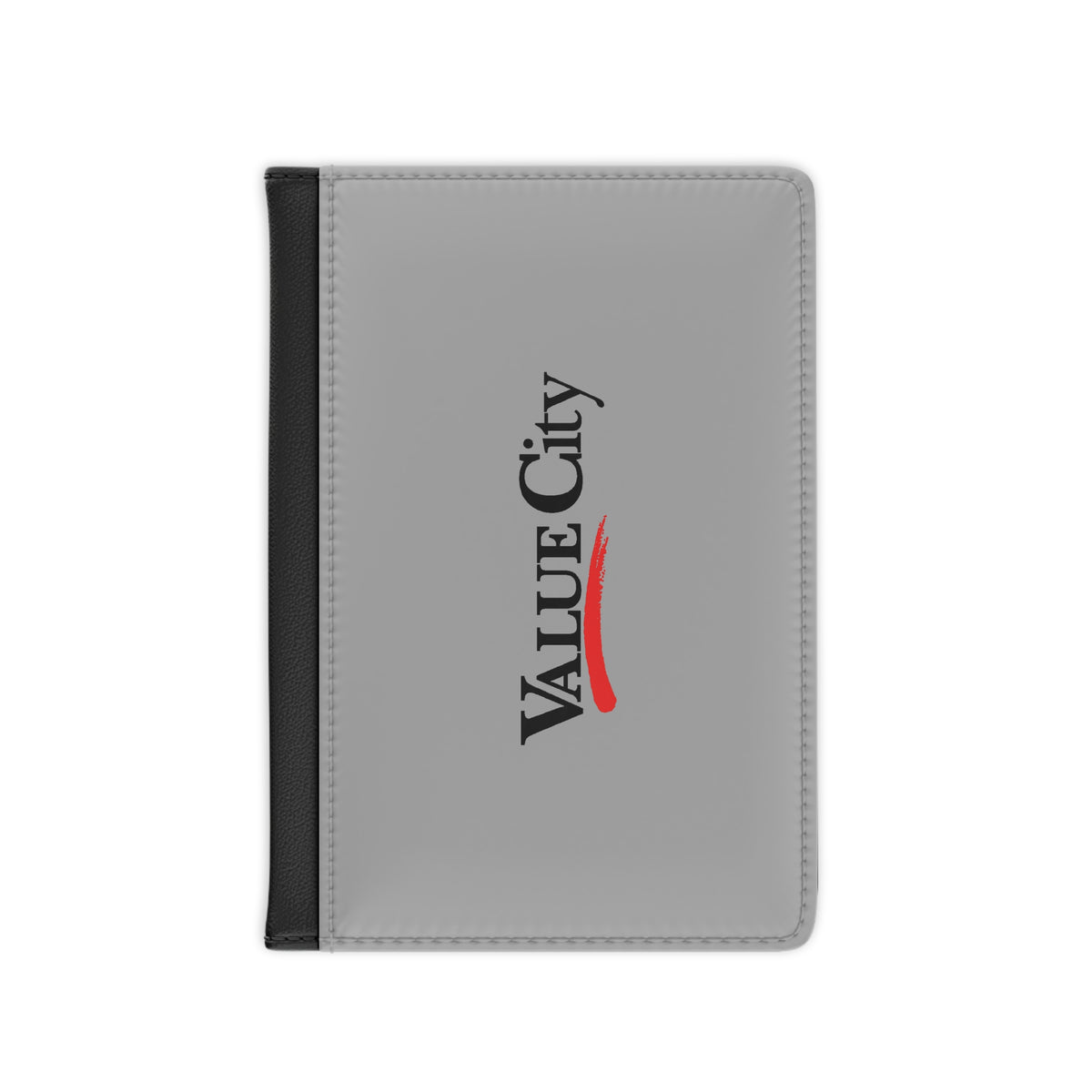 Value City Department Stores Passport Cover