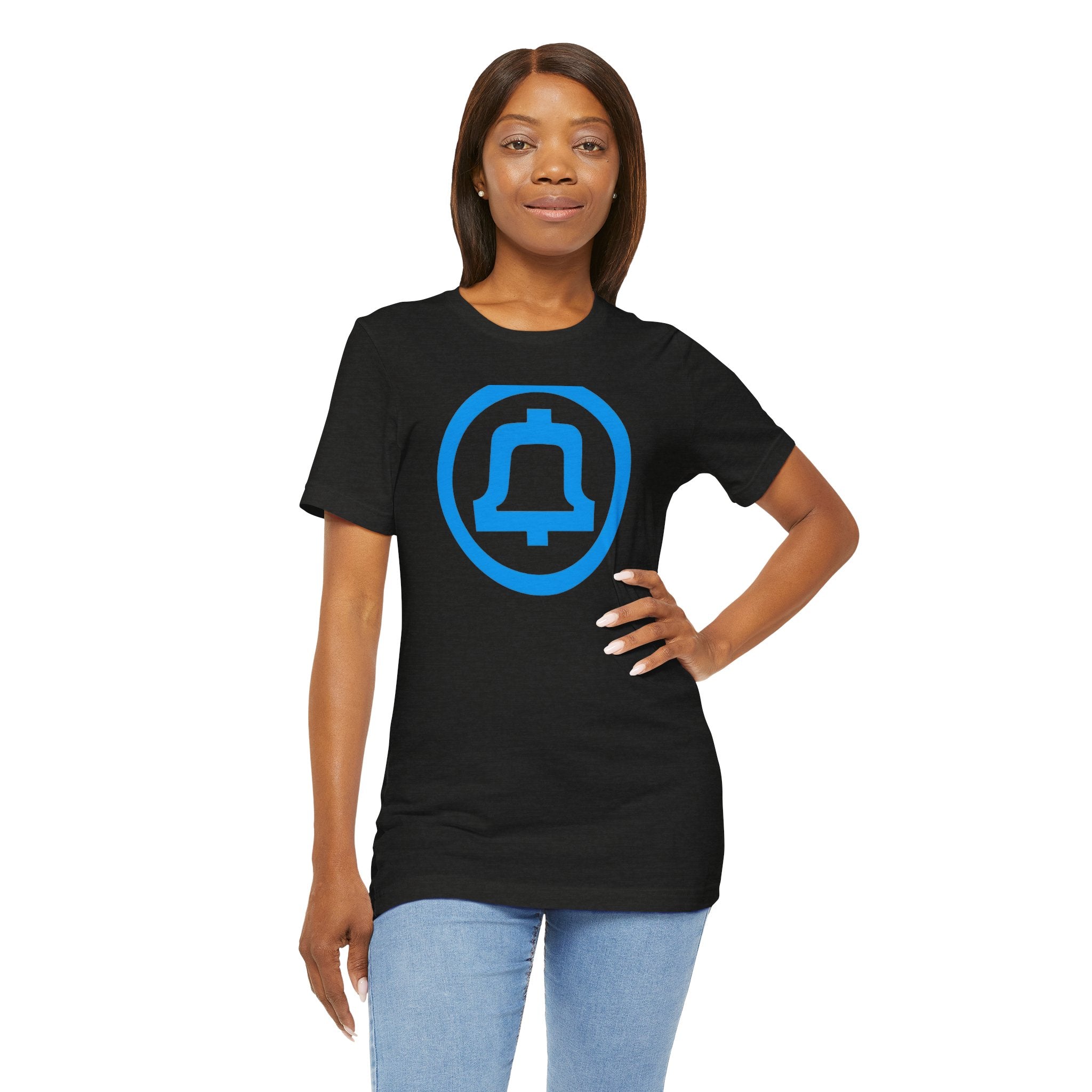 Bell System T-Shirt