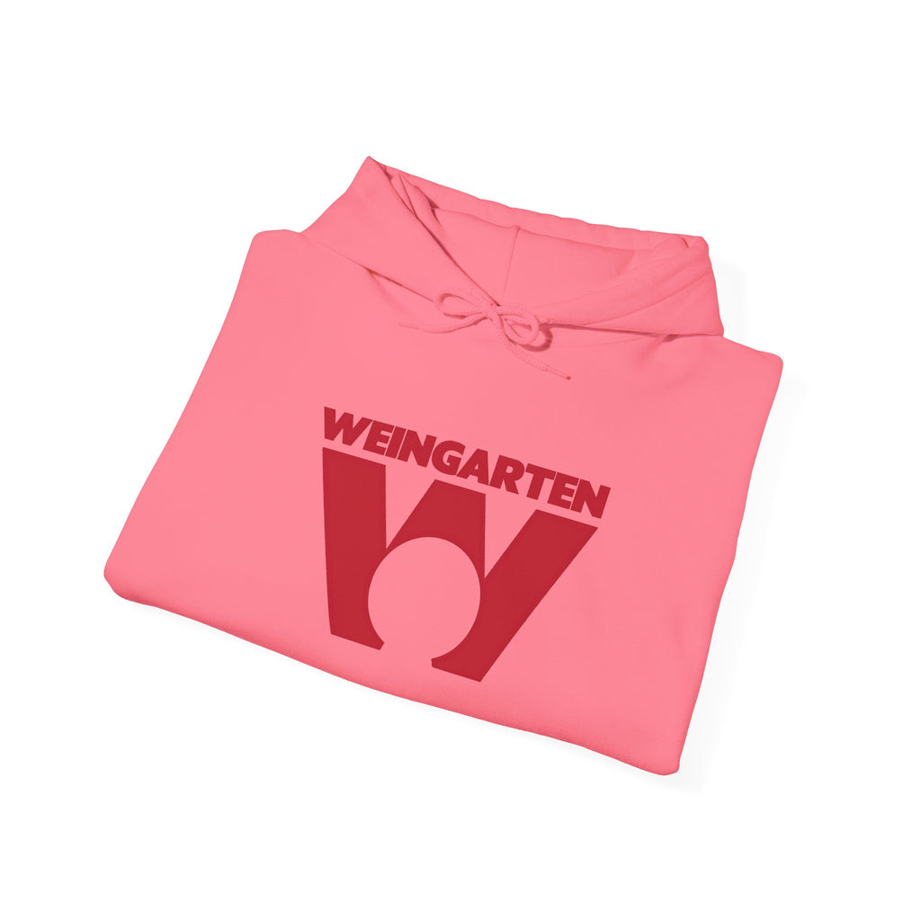 Weingarten's Hoodie / Sweatshirt