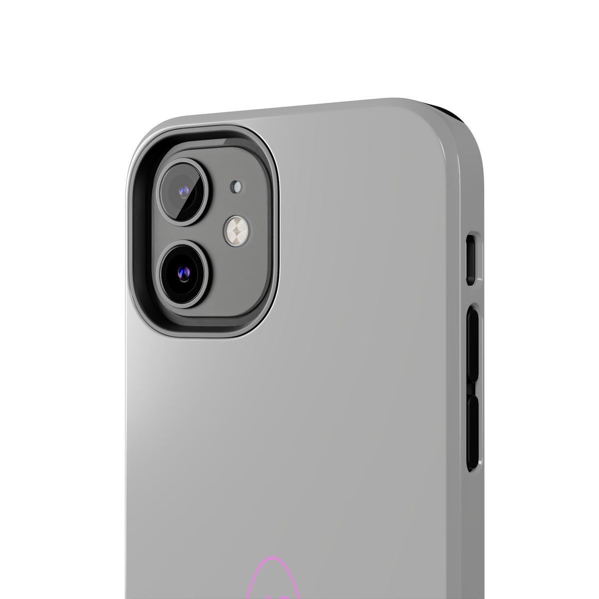 Lamonts Tough Phone Case
