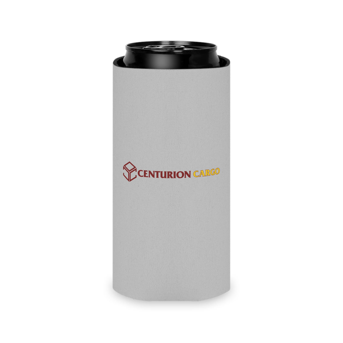 Centurion Air Cargo Can Cooler