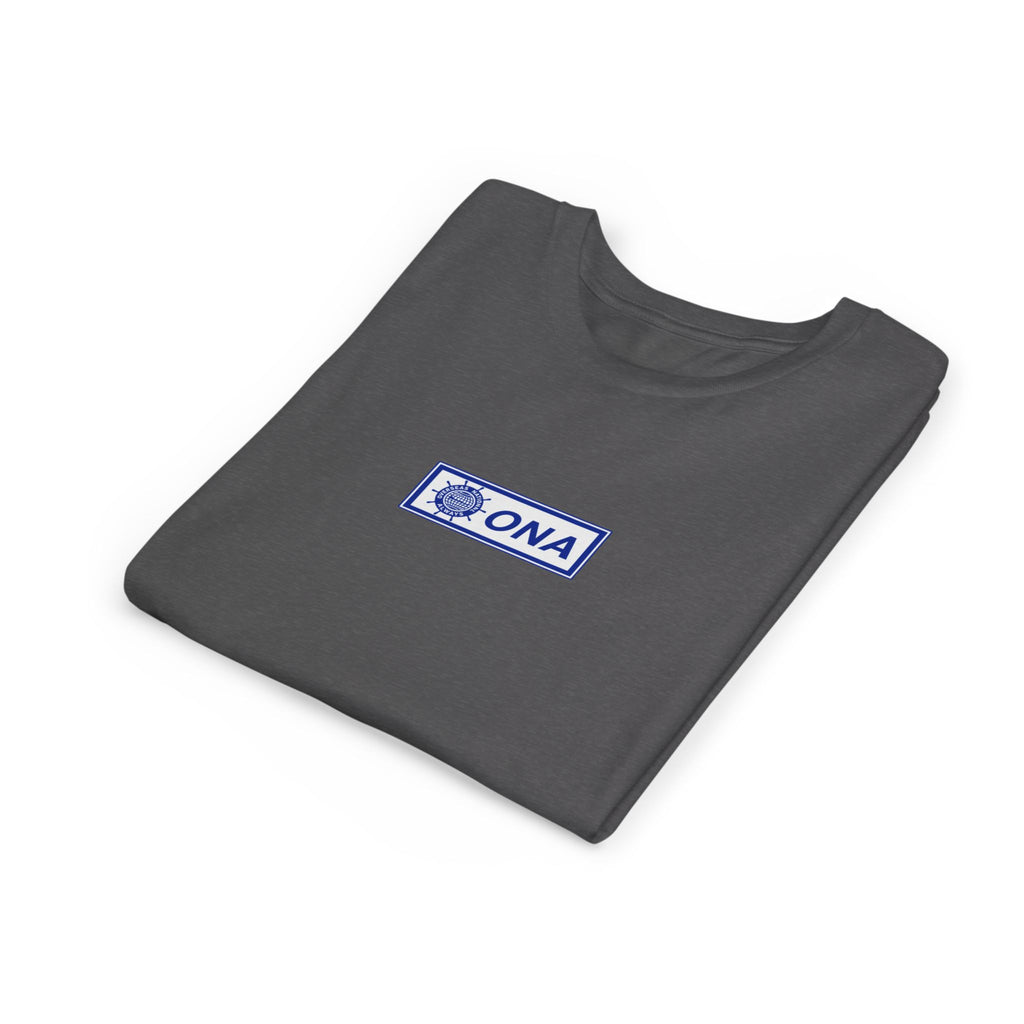 Overseas National Airways Kids Tee / T-Shirt