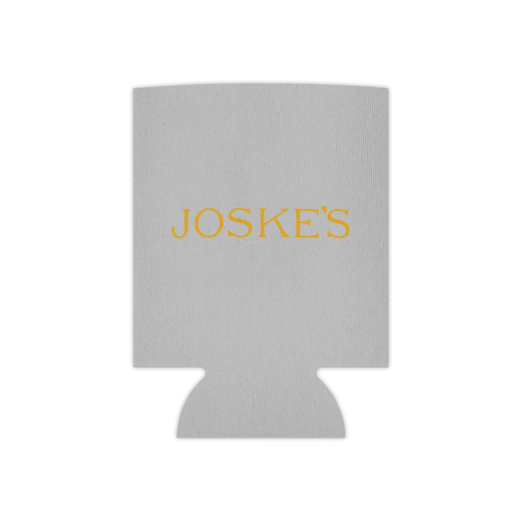 Joske's Can Cooler