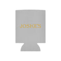 Joske's Can Cooler