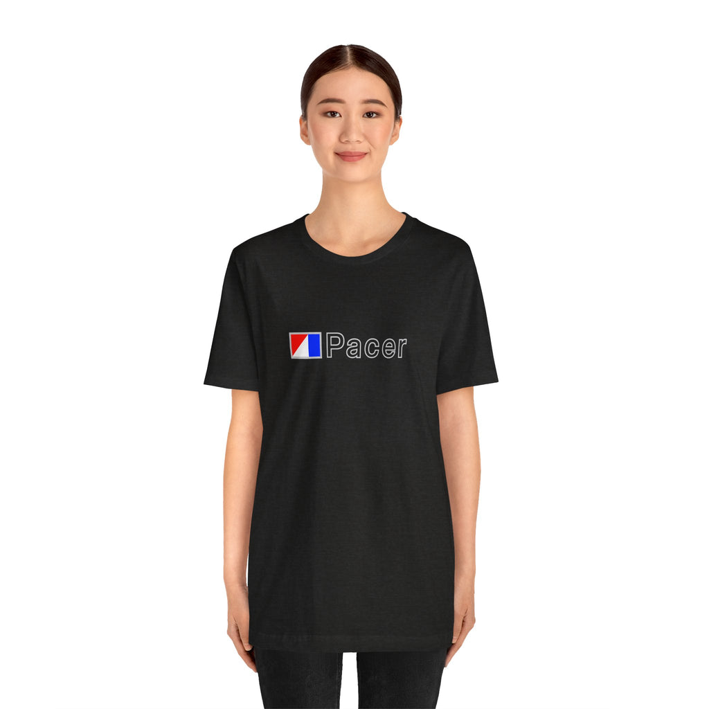 Pacer International T-Shirt