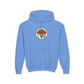 Paragon Oil Youth Hoodie / Sweatshirt
