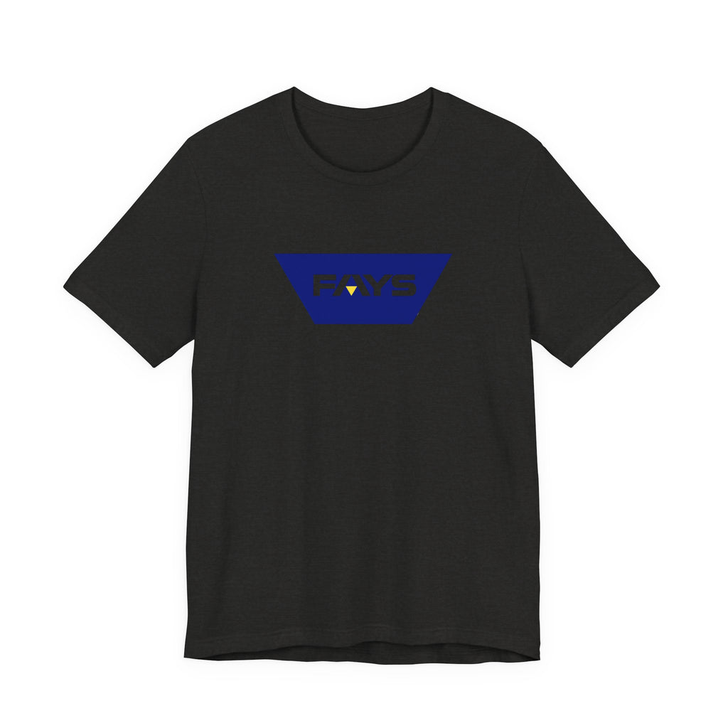 Fay's Drug T-Shirt