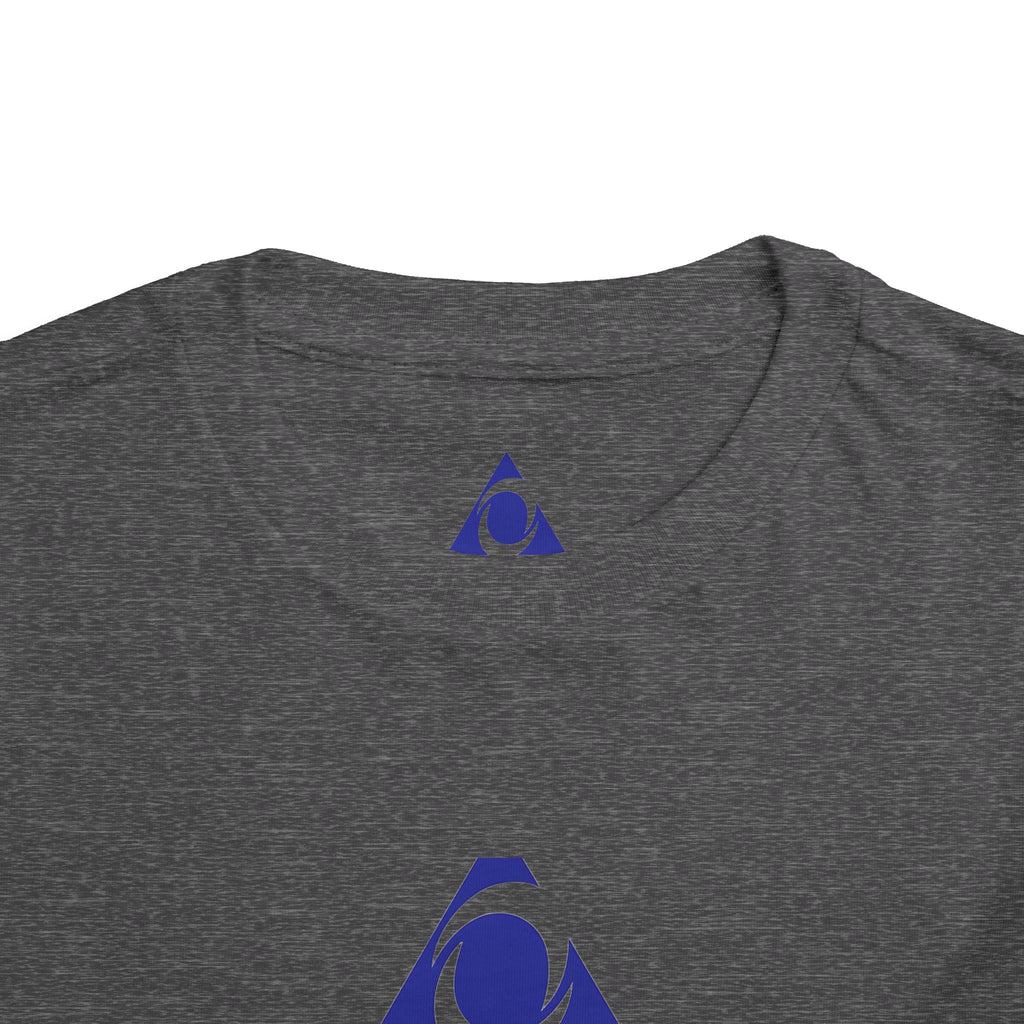 America Online (AOL) Toddler Tee / T-Shirt