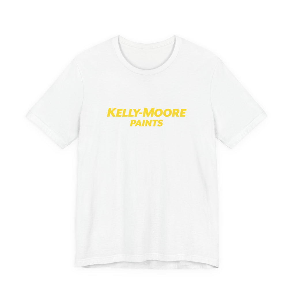 Kelly-Moore Paints T-Shirt