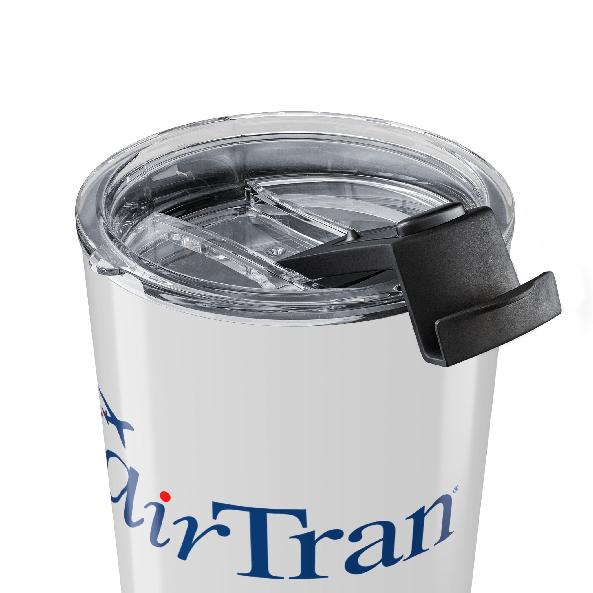AirTran Airways 20oz Insulated Tumbler