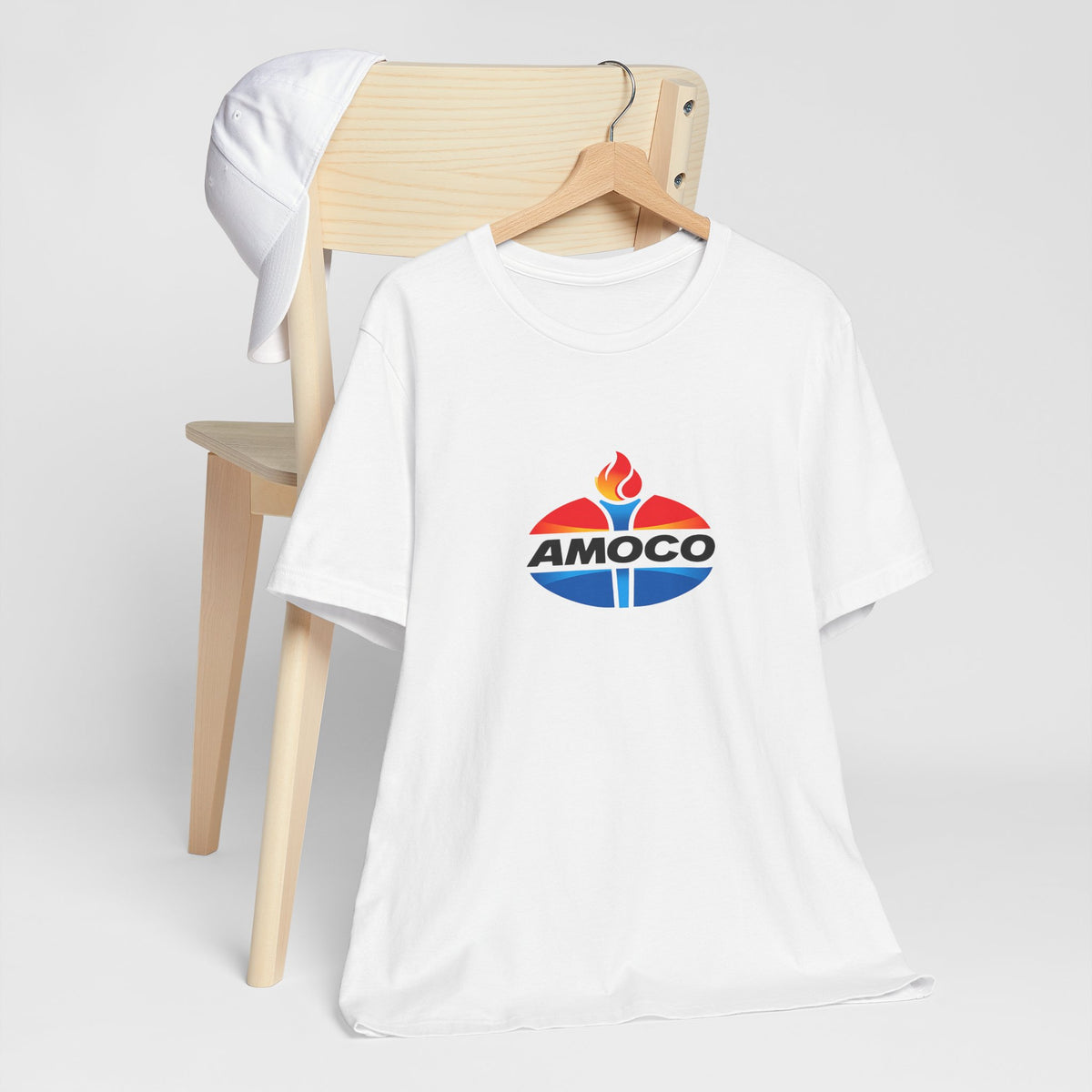 Amoco T-Shirt