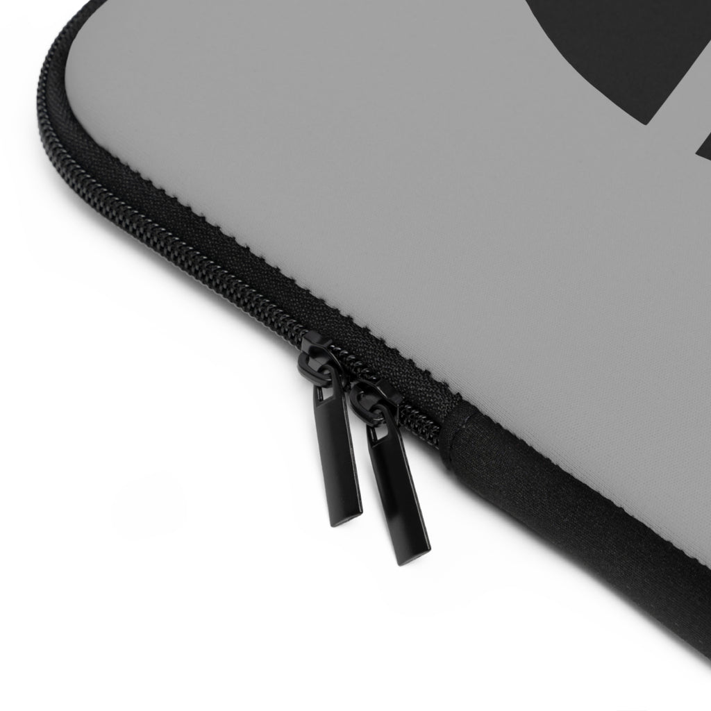 West Coast Airlines Laptop Sleeve