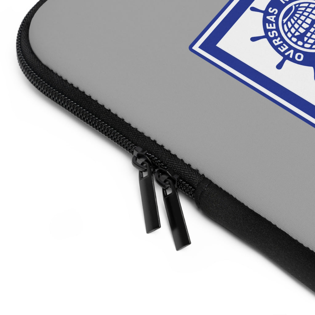 Overseas National Airways Laptop Sleeve