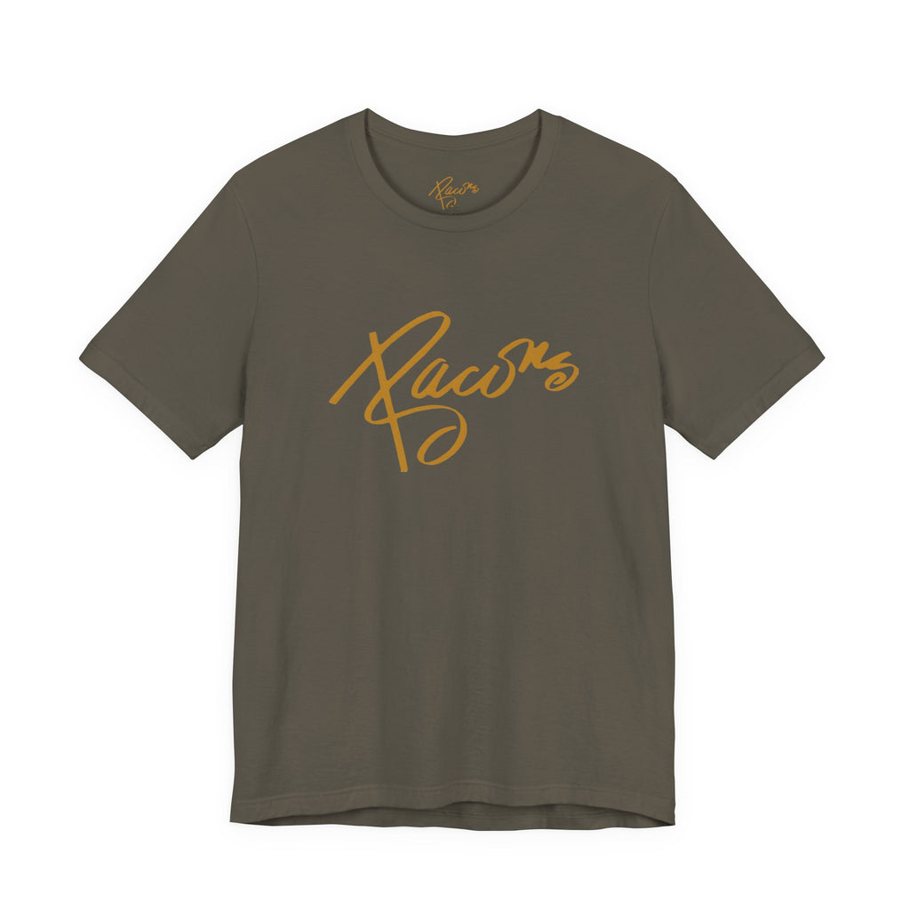 Bacon's T-Shirt