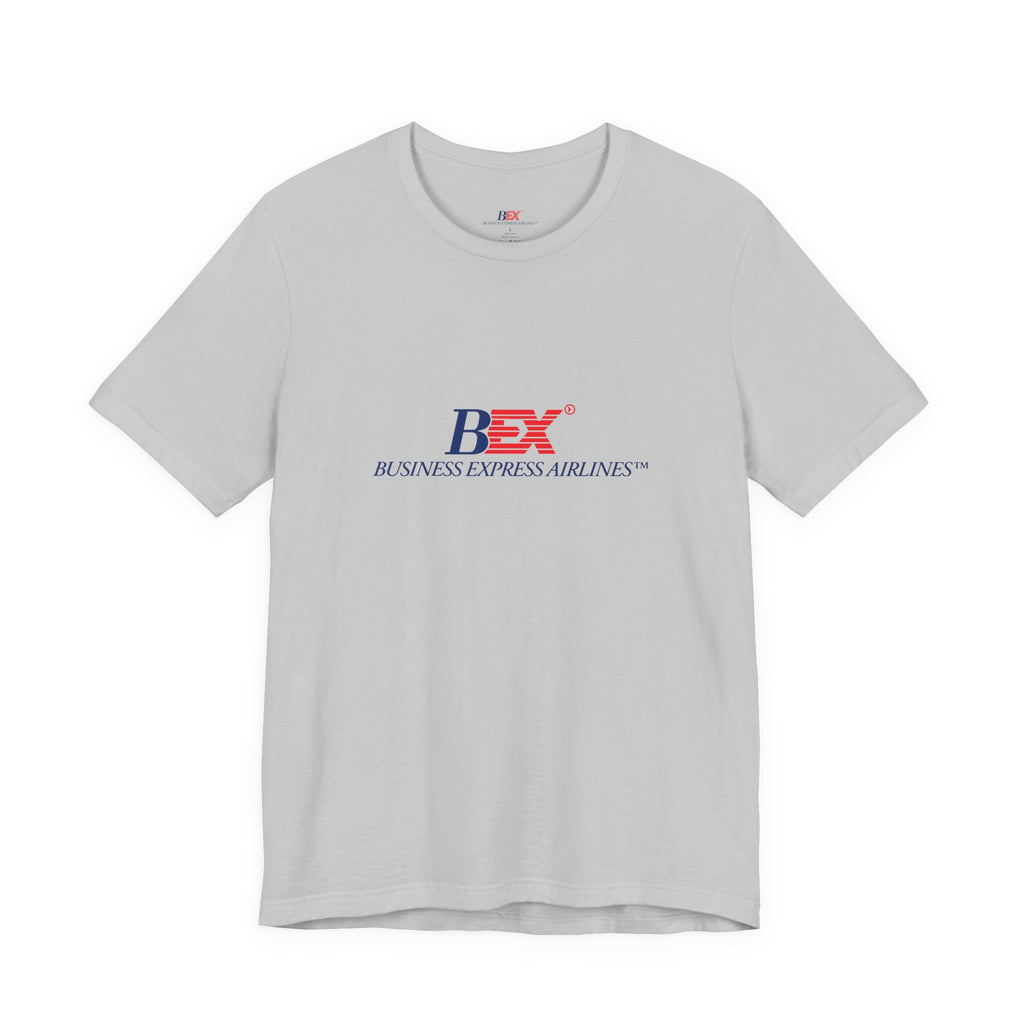 Business Express Airlines T-Shirt