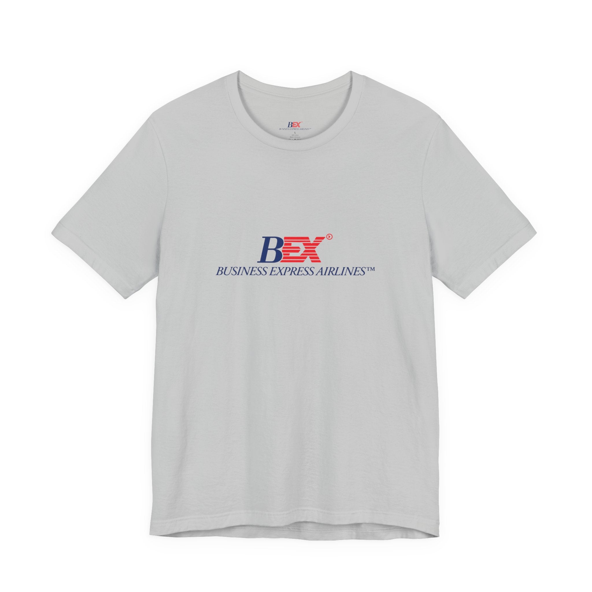 Business Express Airlines T-Shirt