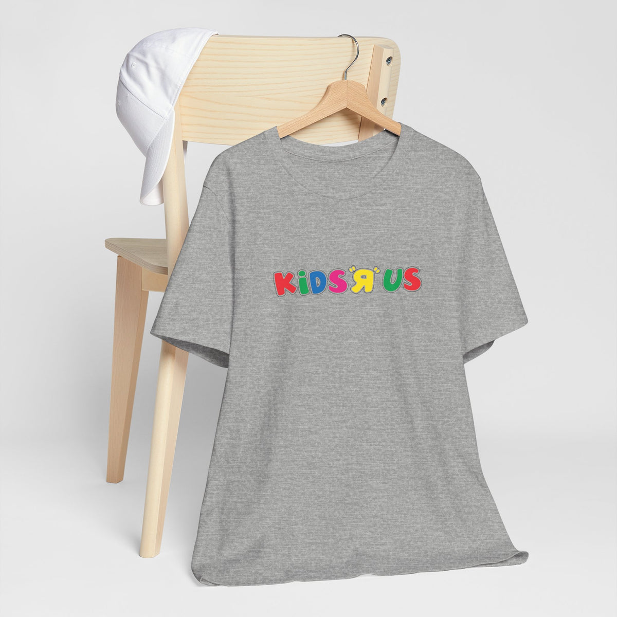 Kids R Us T-Shirt