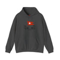 White Star Line Hoodie / Sweatshirt