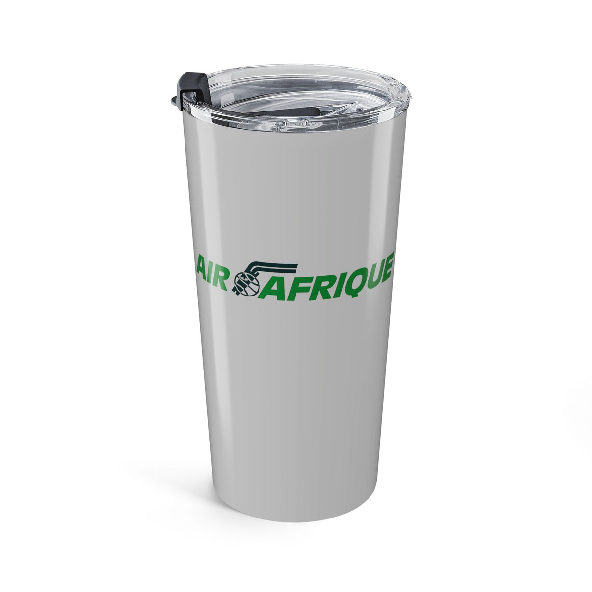 Air Afrique 20oz Insulated Tumbler