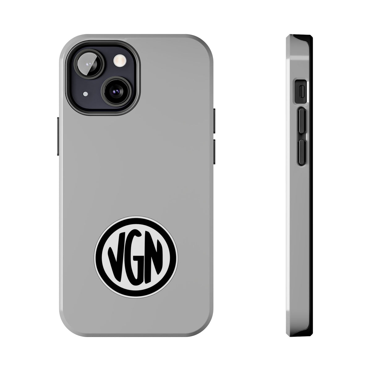 Virginian Railway Tough Phone Case