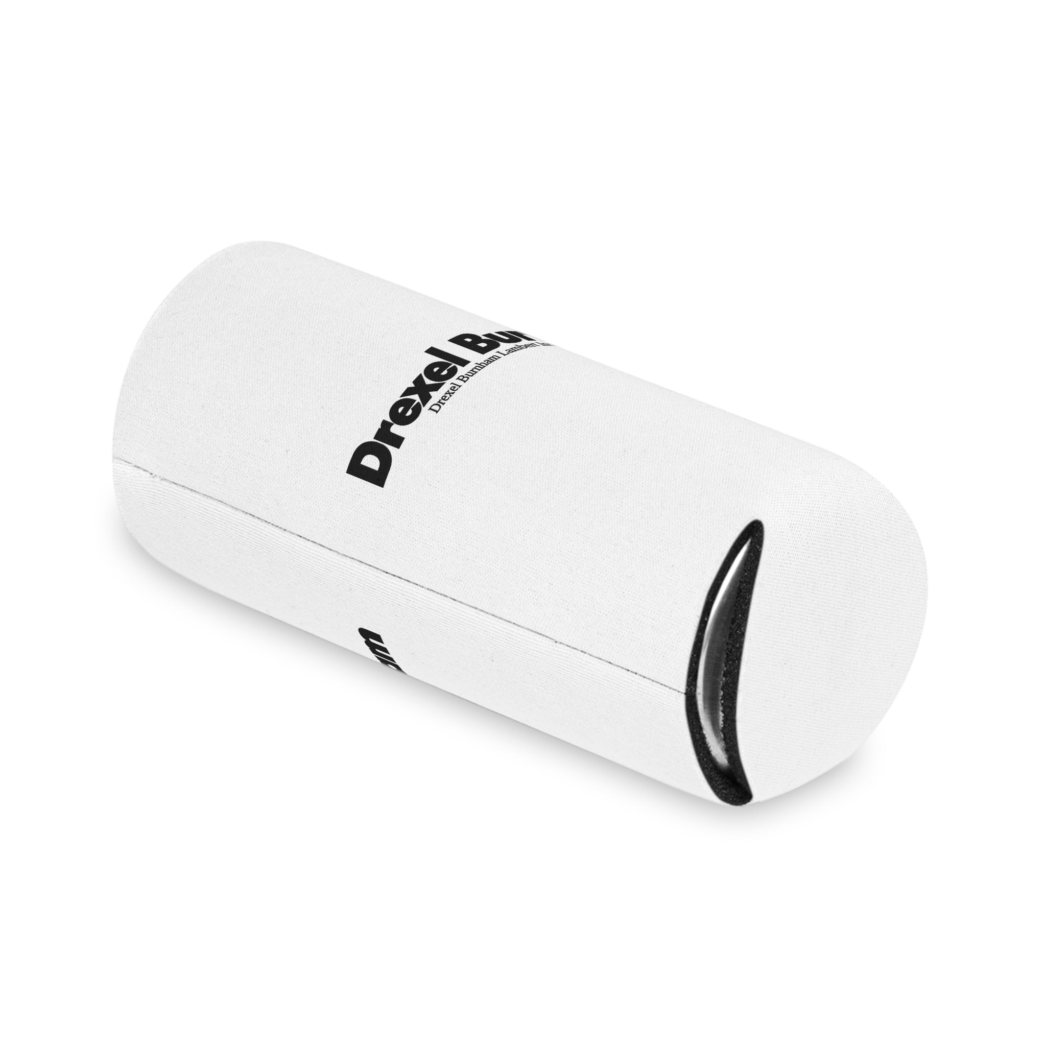 Drexel Burnham Lambert Can Cooler