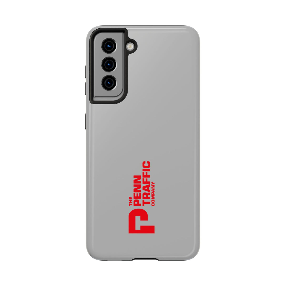 Penn Traffic Tough Phone Case
