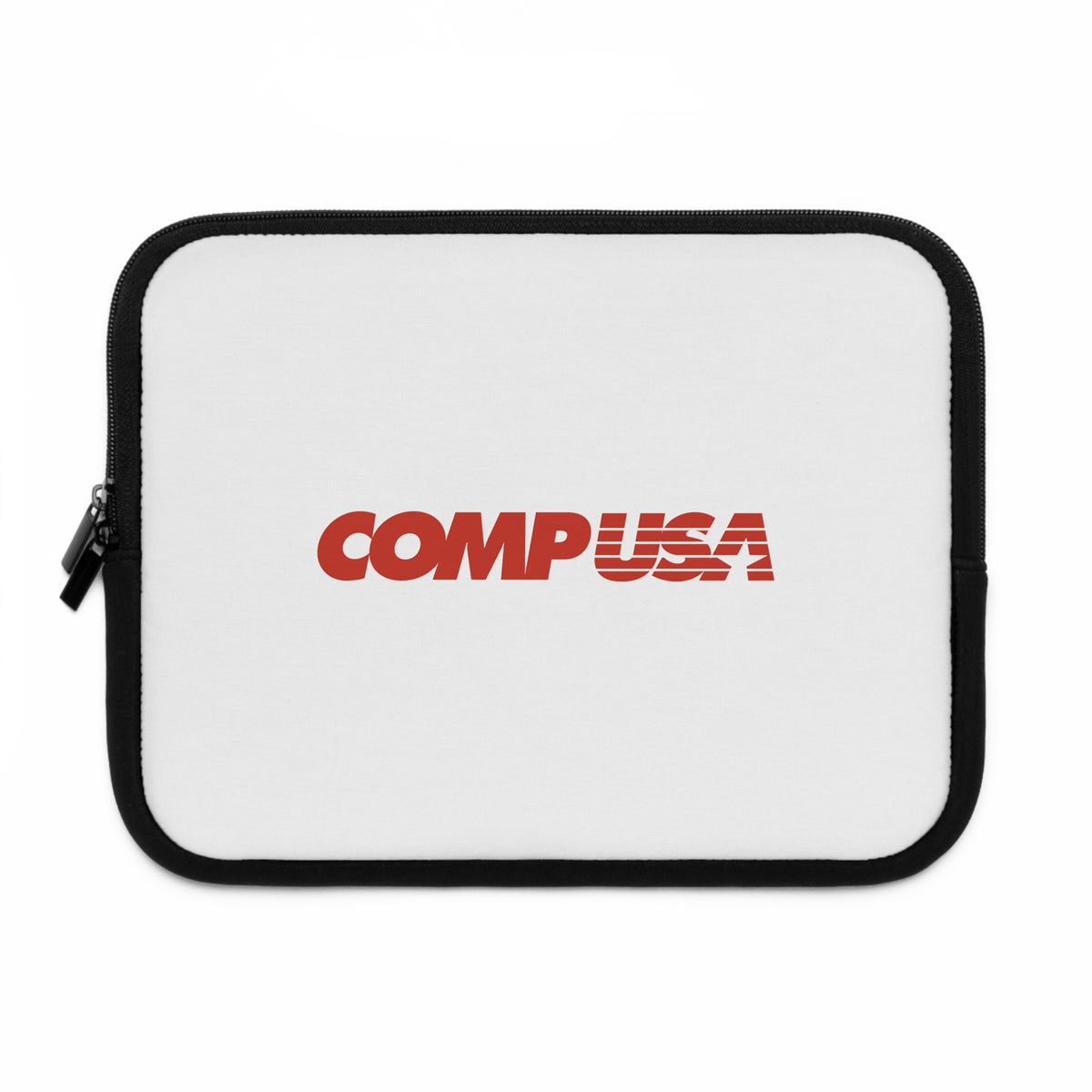 CompUSA Laptop Sleeve