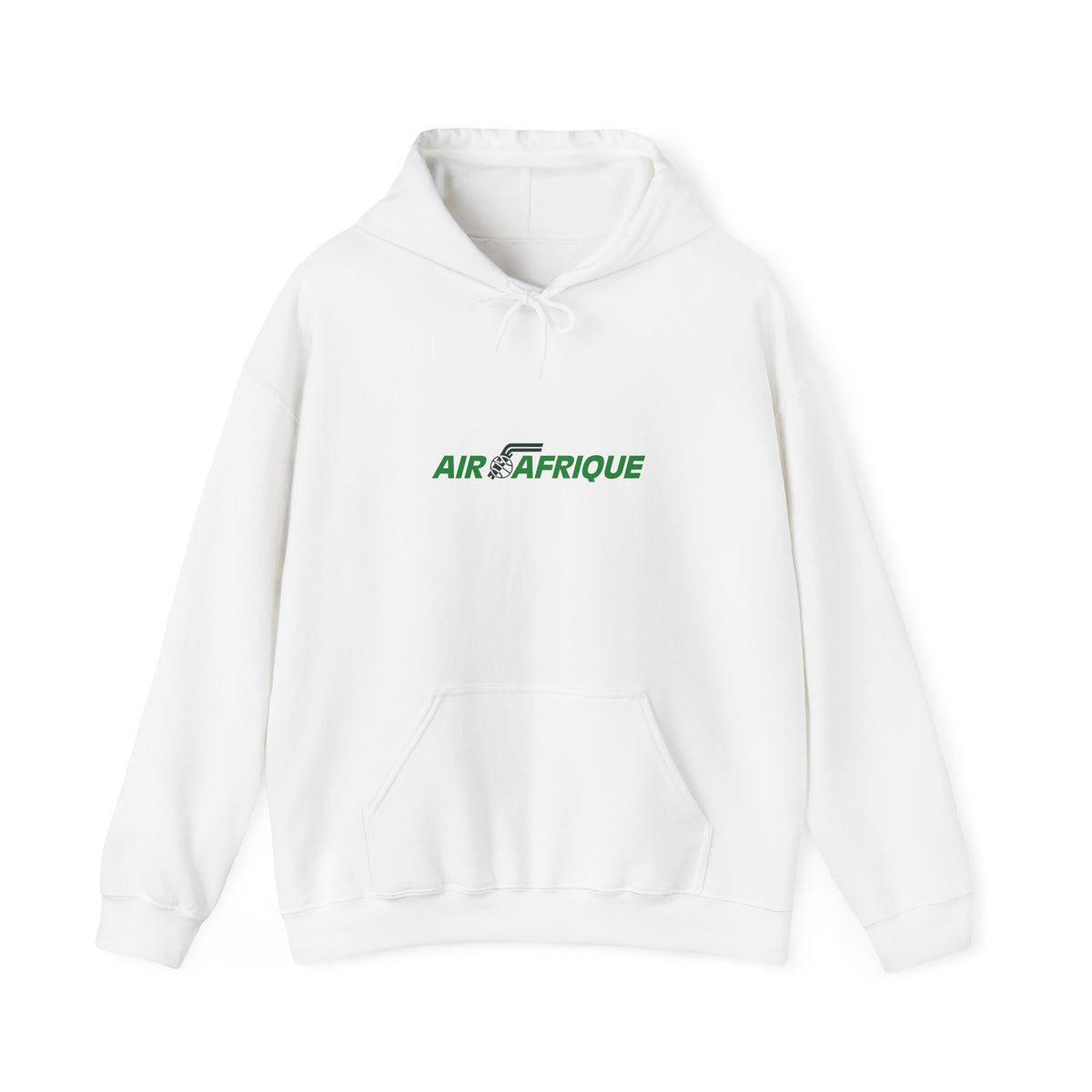 Air Afrique Hoodie / Sweatshirt