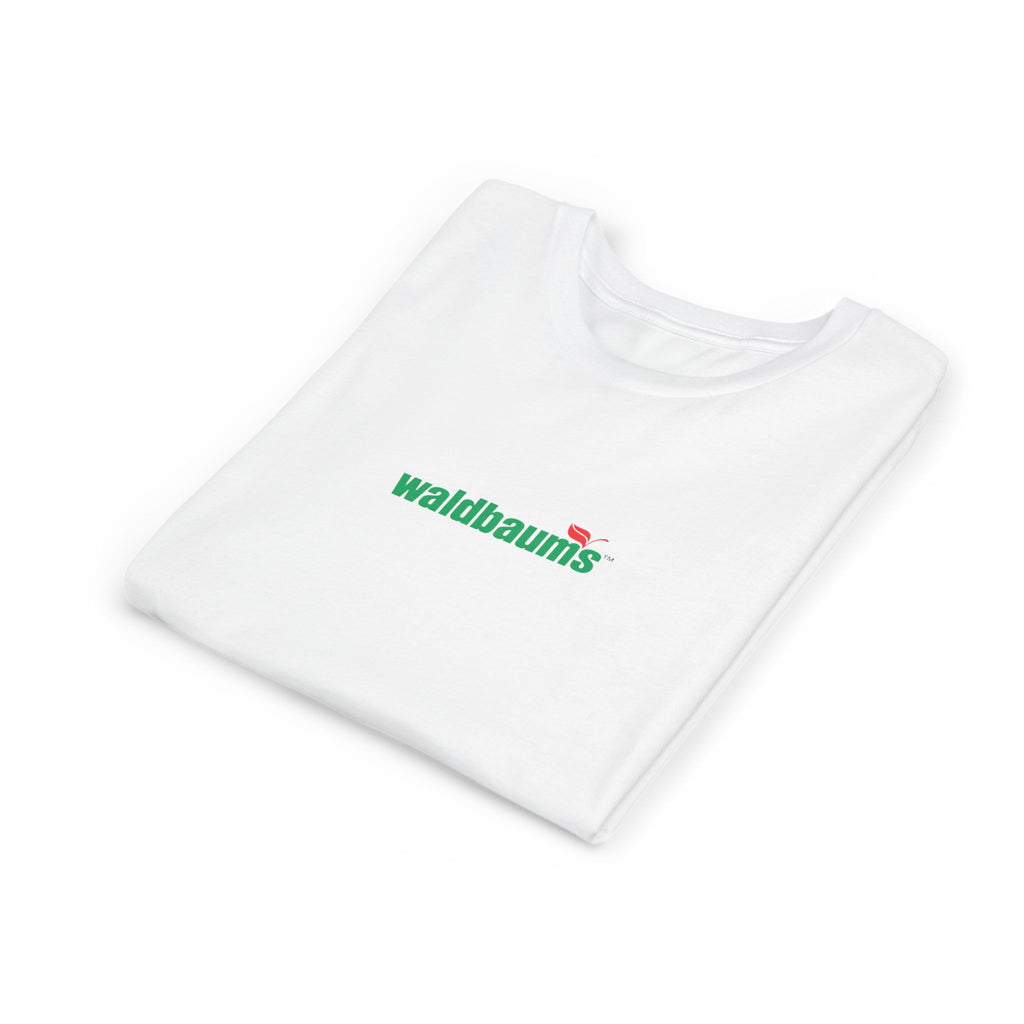 Waldbaum's Kids Tee / T-Shirt