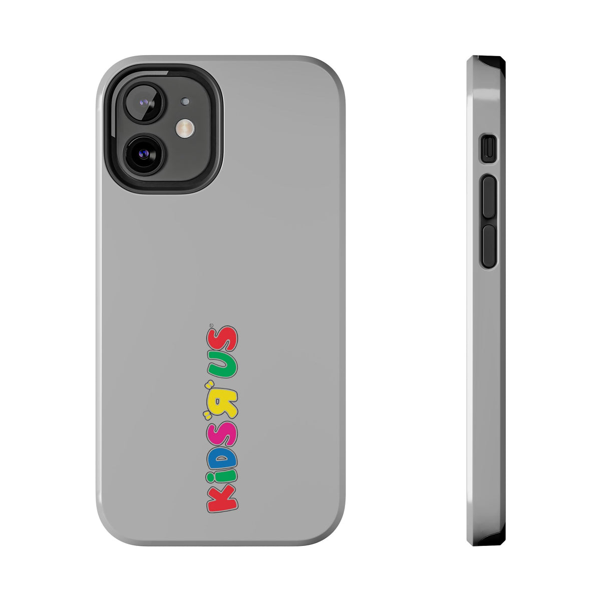 Kids R Us Tough Phone Case