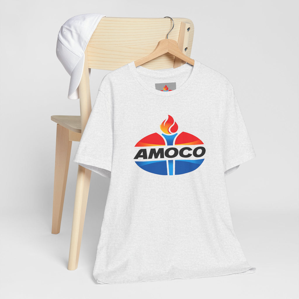 Amoco T-Shirt