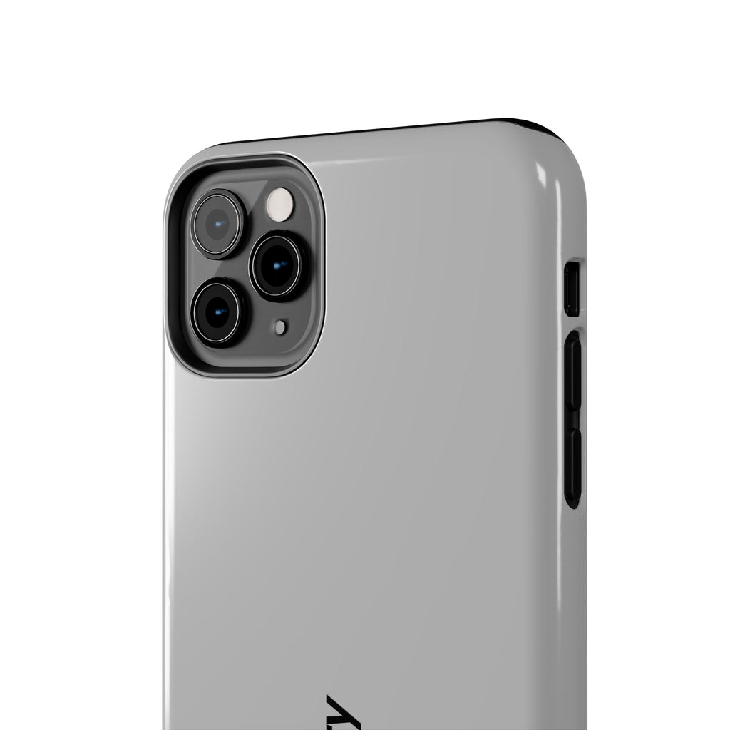 BlackBerry Tough Phone Case