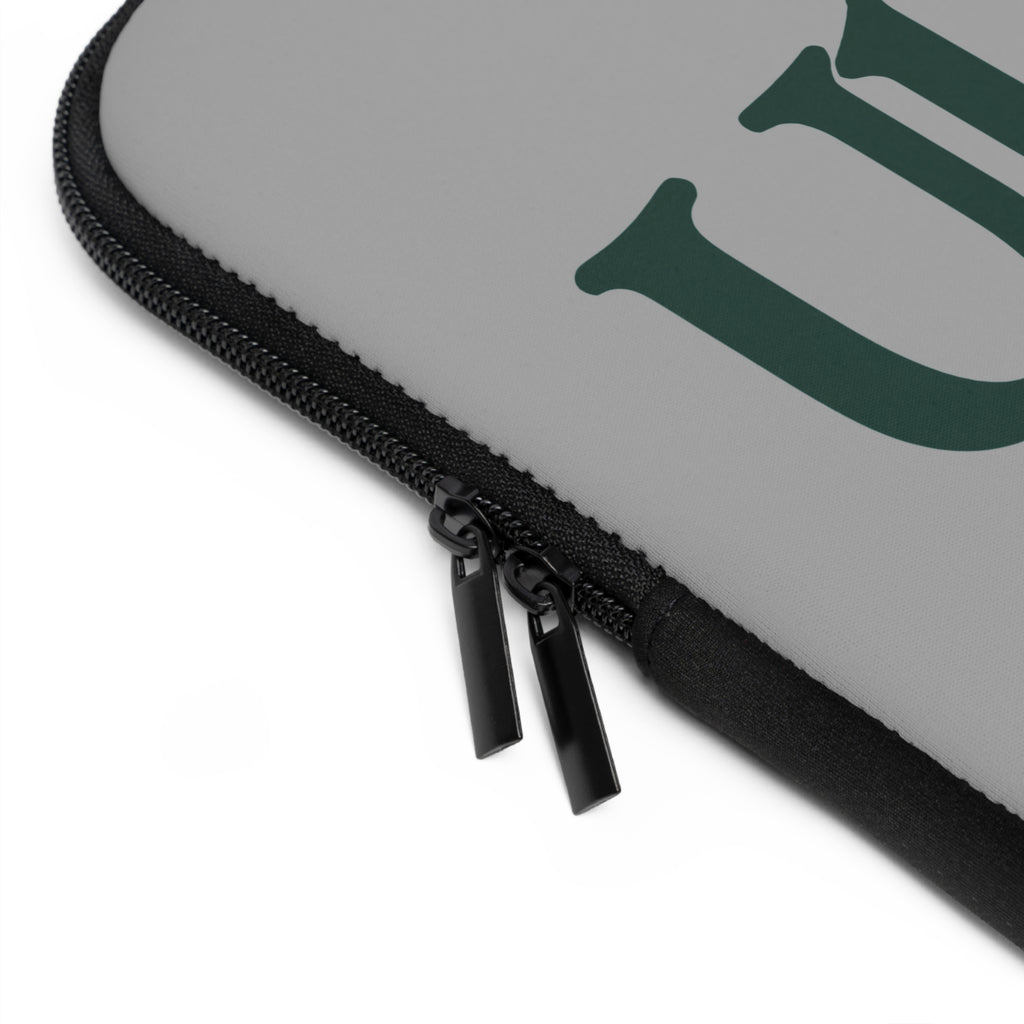 Ukrop's Super Markets Laptop Sleeve