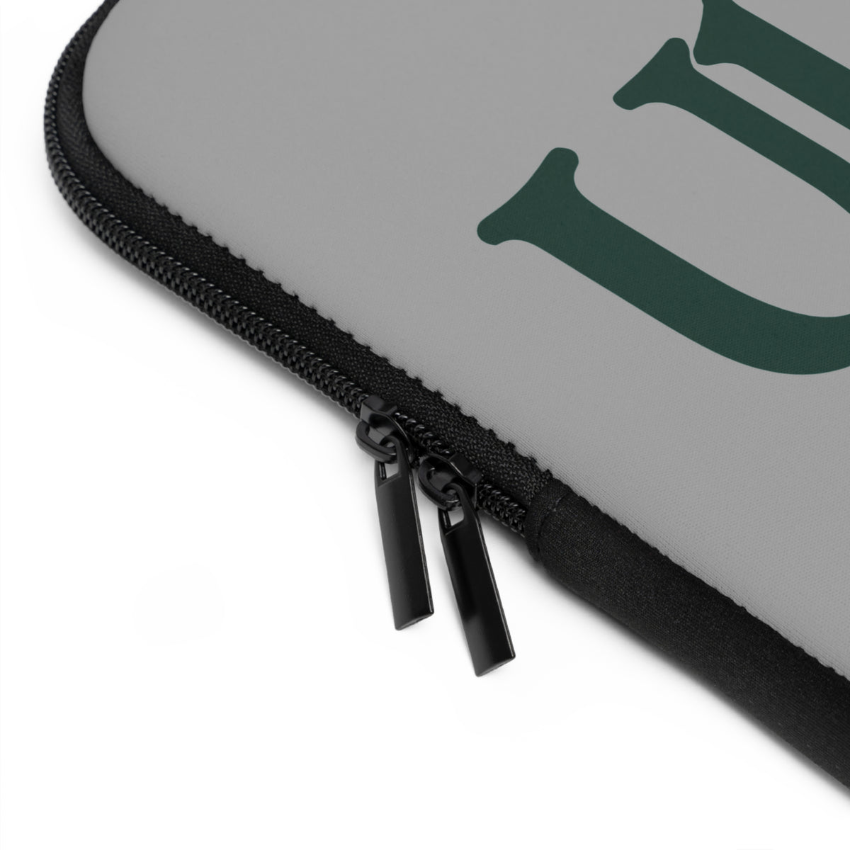 Ukrop's Super Markets Laptop Sleeve