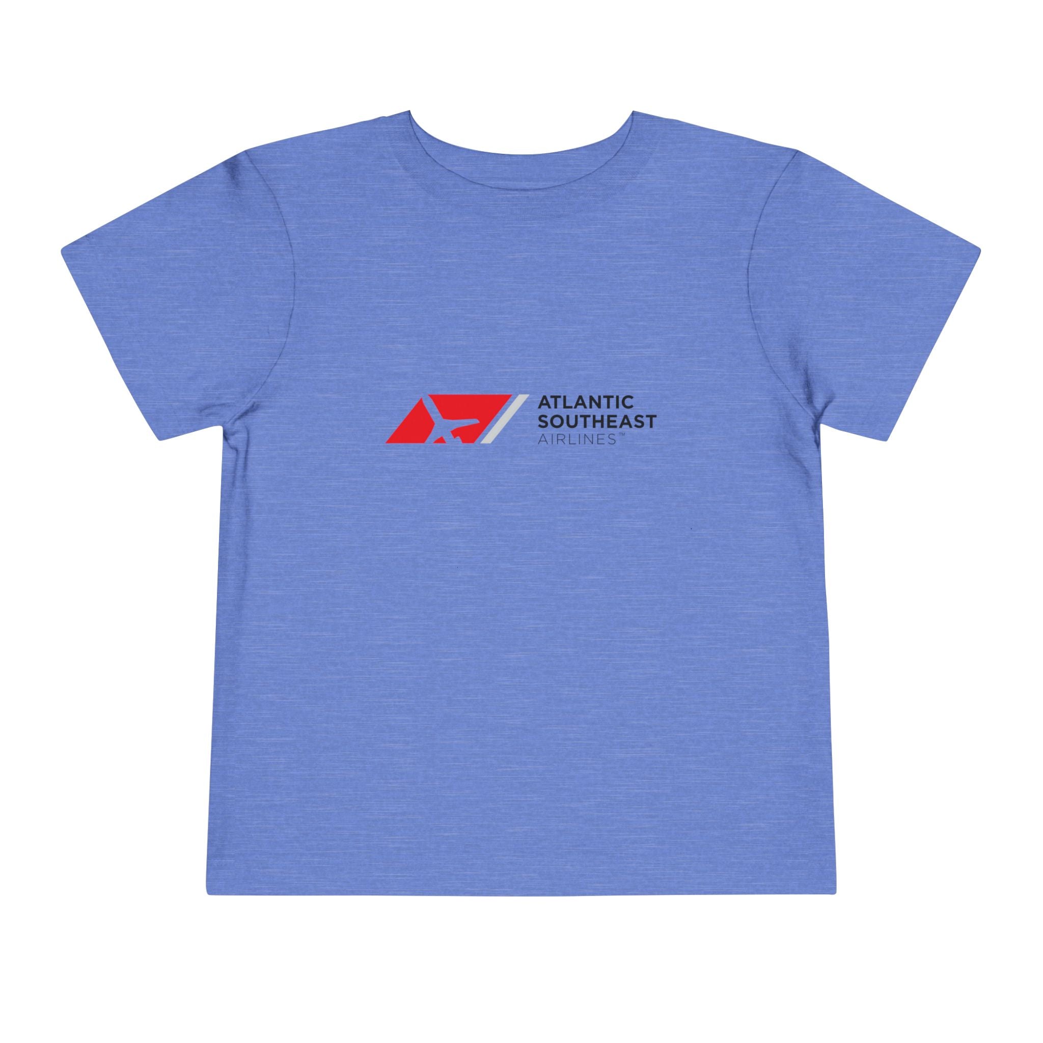 Atlantic Southeast Airlines Toddler Tee / T-Shirt