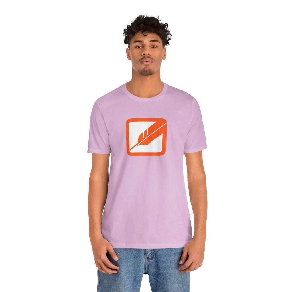 Western Pacific Railroad T-Shirt