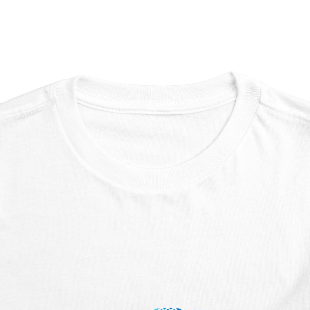 Marathon Oil Toddler Tee / T-Shirt