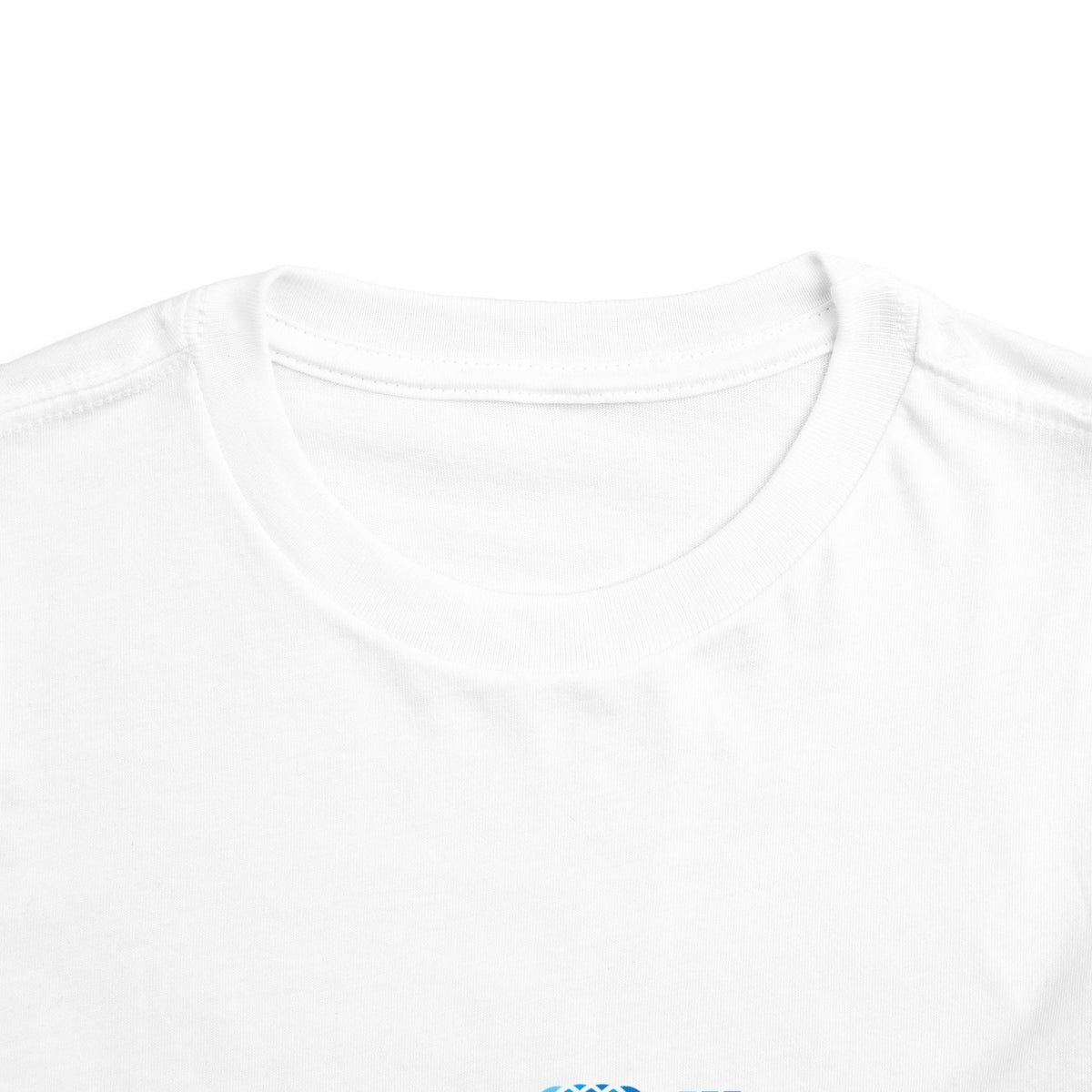 Marathon Oil Toddler Tee / T-Shirt